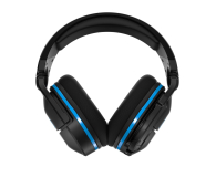 Turtle Beach STEALTH 600P Gen 2 Czarne - 585350 - zdjęcie 2